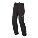 Pantalone MODEKA ATLAZ safari crno braon XXL - Slika 2