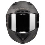 Kaciga LS2 Full Face FF805 THUNDER GP PRO CARBON S - Slika 3