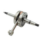 Radilica Tomos A35 A5 fi 12 mm India - Slika 2