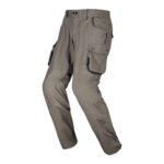 Pantalone LS2 COAST zelene M