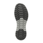 Patike polu duboke STRATOS E-DRY crno kamuflažne ELEVEIT 47 - Slika 3