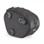 Bočna torba desna GIVI EASY12R 18L - Slika 4