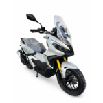 ADV 125