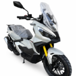 ADV 125