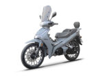 CRISTAL MAX