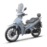 CRISTAL MAX