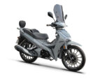 CRISTAL MAX - Slika 2