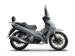 CRISTAL MAX - Slika 3