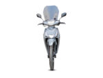 CRISTAL MAX - Slika 5