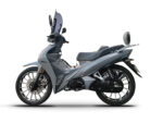 CRISTAL MAX - Slika 6