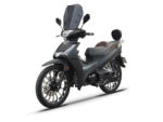 CRISTAL MAX - Slika 7