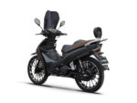 CRISTAL MAX - Slika 8