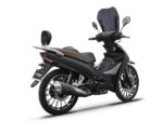CRISTAL MAX - Slika 10