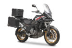 RX600 - Slika 2