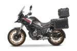 RX600 - Slika 3