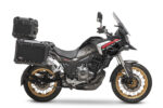 RX600 - Slika 4