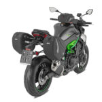Nosač bočnih torbi sklopivi GIVI STEALTH Kawasaki Z 900 (25-26) STL4137 - Slika 5