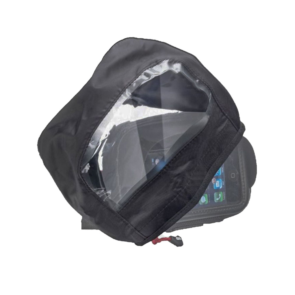Kišna navlaka za GIVI S957B