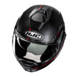 Kaciga HJC Flip Up i100 SYSMA MC1SF L - Slika 3