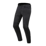 Pantalone ISEO crne TUCANO URBANO 36