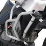 Roll Bar CF MOTO MT 800 (22-24) GP KOMPOZIT - Slika 4