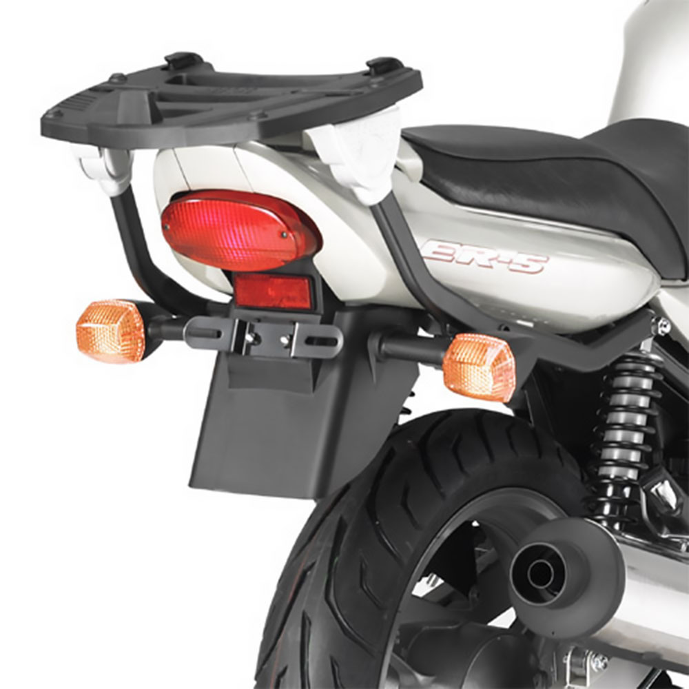 Nosač centralnog kofera GIVI Kawasaki ER-5 (01-07) 440F