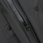 Kišna jakna COOLDRY HYDROSCUD crna TUCANO URBANO XL/2XL - Slika 5