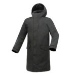Kišna jakna COOLDRY HYDROSCUD crna TUCANO URBANO XL/2XL