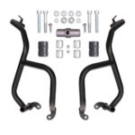 Roll Bar Benelli TRK 251 / X (19-24) GP KOMPOZIT - Slika 5