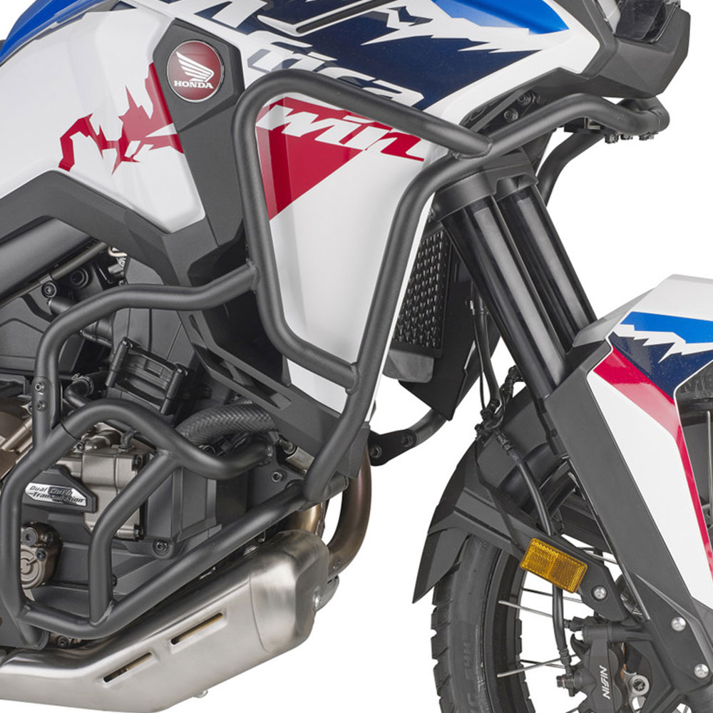 Roll Bar gornji Kappa Honda CRF 1100 L Africa Twin (24-26) KNH1209