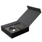 Komunikator bluetooth set sa kamerom LS2 FOCAL - Slika 3
