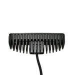 Svetlo za ATV 6 LED 18W 1000 Lumena 155x45x51 - Slika 2