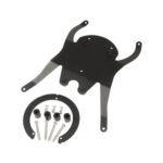 Nosač Tanklock torbe GIVI BMW F 700 GS (13-18) BF15