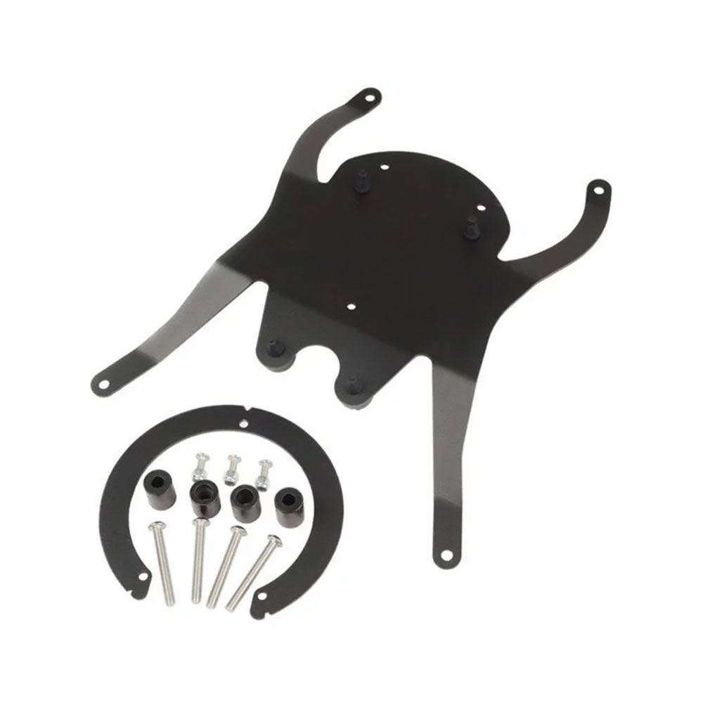 Nosač Tanklock torbe GIVI BMW F 700 GS (13-18) BF15
