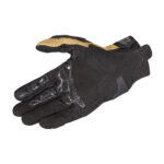 Rukavice LS2 ALL TERRAIN II muške boja peska XL - Slika 2