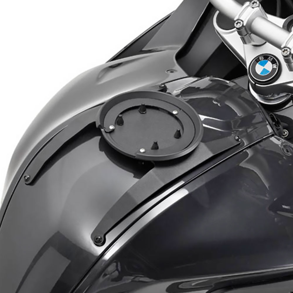 Nosač Tanklock torbe GIVI BMW F 800 GT (13-19) BF16