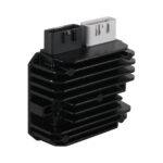 Regulator napona CF MOTO C FORCE 600/800/1000 (23-) - Slika 2