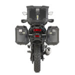 Nosač bočnih kofera GIVI Kawasaki KLE 500 (26) PLO4139CAM - Slika 3