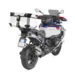 Nosač centralnog kofera GIVI BMW R1300 GS ADVENTURE (25-26) SRA5146 - Slika 2