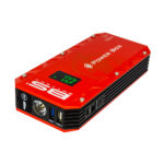 Jump Starter - Booster PB02 - Slika 3