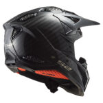 Kaciga LS2 Cross MX703 C X-FORCE CARBON XL - Slika 5