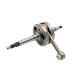 Radilica Tomos A35 A5 fi 12 mm India