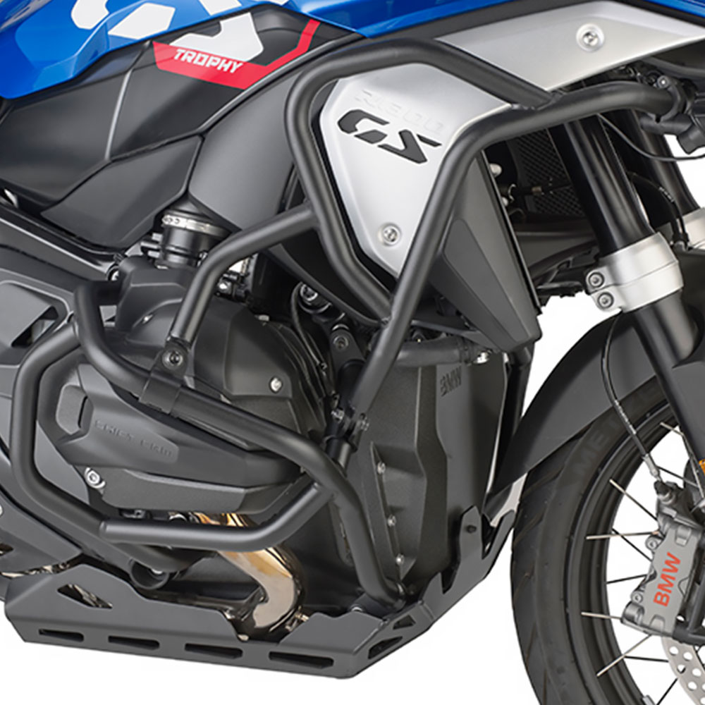 Roll Bar GIVI BMW R 1300 GS (24-26) TNH5143 gornji