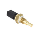 Senzor temperature CF 500