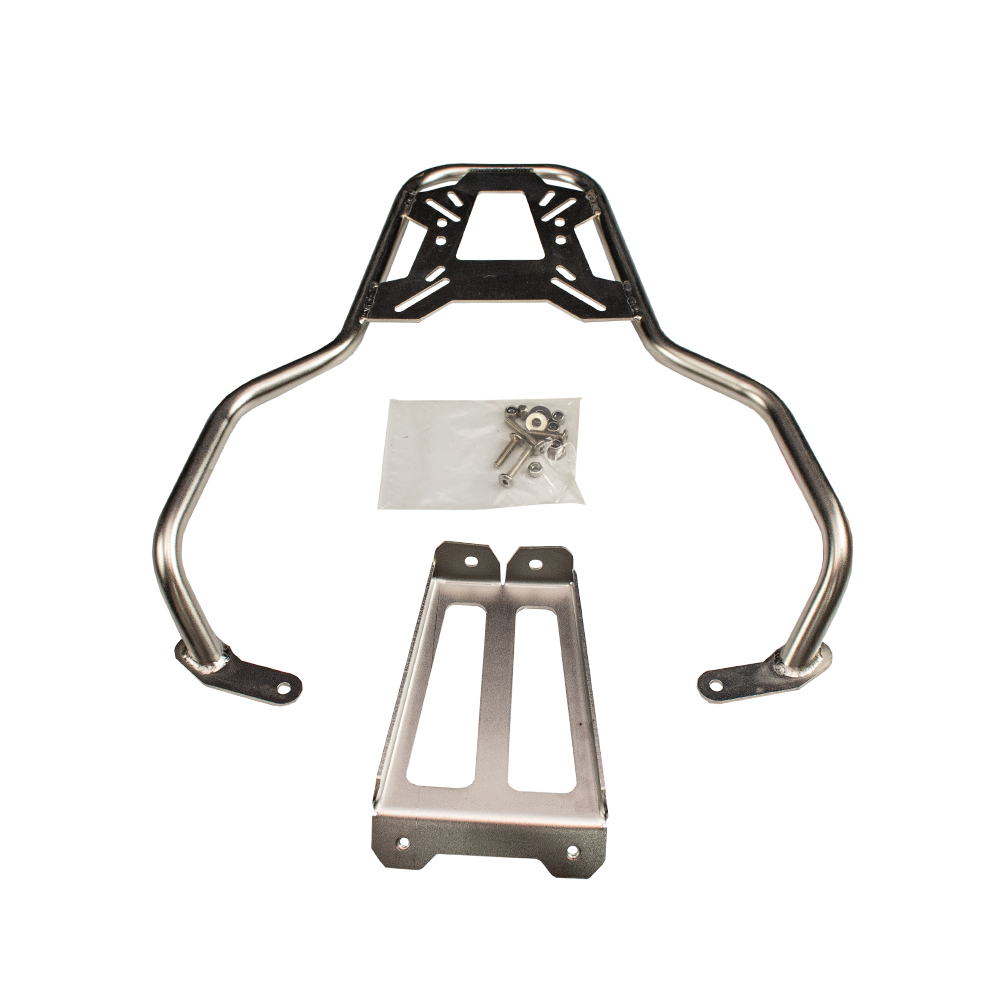 Nosač centralnog kofera LS2 Piaggio Vespa 150/300
