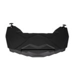 Kofer za ATV / Kvad MINI BOX zadnji 60l Tudeks - Slika 4