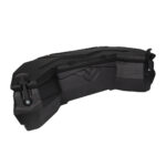Kofer za ATV / Kvad MINI BOX zadnji 60l Tudeks - Slika 2
