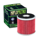 Filter ulja HF593 Hiflo