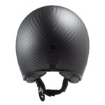 Kaciga LS2 Jet OF601 BOB II CARBON L - Slika 6
