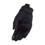 Rukavice LS2 COOL ženske crne XS - Slika 2